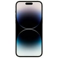 thumbnail image 2 of Restored Apple iPhone 14 Pro Max 128GB Unlocked Smartphone (Like New), 2 of 5