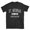 Navy, variant on St. Meinrad Indiana Classic Established Men's Cotton T-Shirt