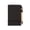 Black, variant on Mini Spiral Notepad with Pen, 100 Pages Pocket Blank Memo Notepad, 5.8X3.6inch Portable Small Spiral Notebook, Smooth Writing Blank Note Pad, Office Memo Pad for Daily Note Taking