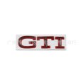 thumbnail image 3 of Nueva pegatina de metal Gti Badge High 8 para puerta trasera de carrocería de coche para Volkswagen Golf Gti, 3 of 5