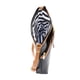 thumbnail image 5 of Bolsa Crossbody Lover Negro 9597-1, 5 of 5
