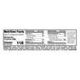 thumbnail image 4 of (2 pack) Mike and Ike Mega Mix Chewy Candy, 28.8 Ounce, 1 Count, 4 of 7
