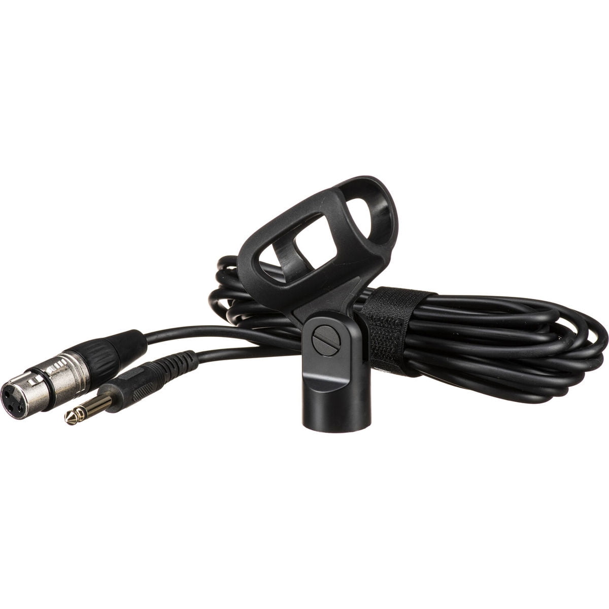 Movo Photo HV-M5 Dynamic Handheld Cardioid Vocal Microphone