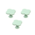 thumbnail image 2 of weibbin Portable Four Leaf Toilet Lid Lifter Hygienic And Easy To Use With Adhesive For Effortless Installation And Sanitary Handling, 2 of 6