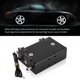 thumbnail image 4 of Kit De Controlador Turbo Boost De Coche De Doble Etapa Ajustable Electrónico Universal, 4 of 7