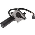 thumbnail image 4 of Maxpeedingrods Transfer Case Shift Encoder Motor For Chevy GMC Silverado Sierra 1500 12474401, 4 of 7