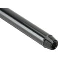thumbnail image 3 of 5/8 4130 Chrome-Look Powdercoat Moly Tie Rod Tube/Drag Link 45 In., 3 of 4