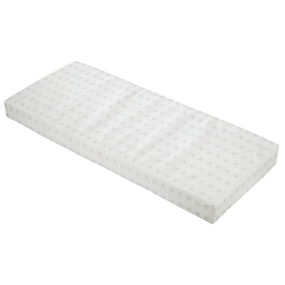 Classic Accessories Patio Bench/Settee Cushion Foam - 3" Thick - High-Density Foam, 54"W x 18"D x 3"T (61-044-010944-RT)