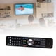 thumbnail image 2 of Universal Remote Control for Freeview HDR Devices with 500GB & 1TB HDD Smart Systems, 2 of 5