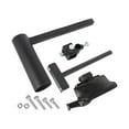 thumbnail image 2 of LOVIVER Manual Tire Changer Set Professional Portable Car Tire Repair Tool, 2 of 7