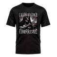 thumbnail image 1 of Playera Calaca Chida De Gym Meme Divertido Hombre Deportiva, 1 of 5