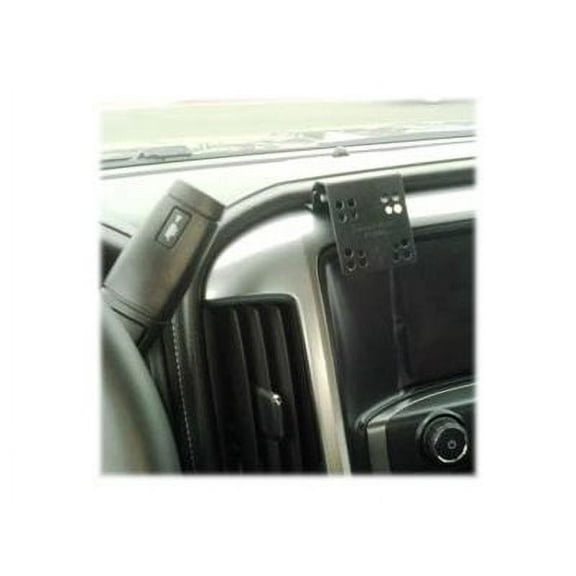 PanaVise InDash - Mounting base for cellular phone