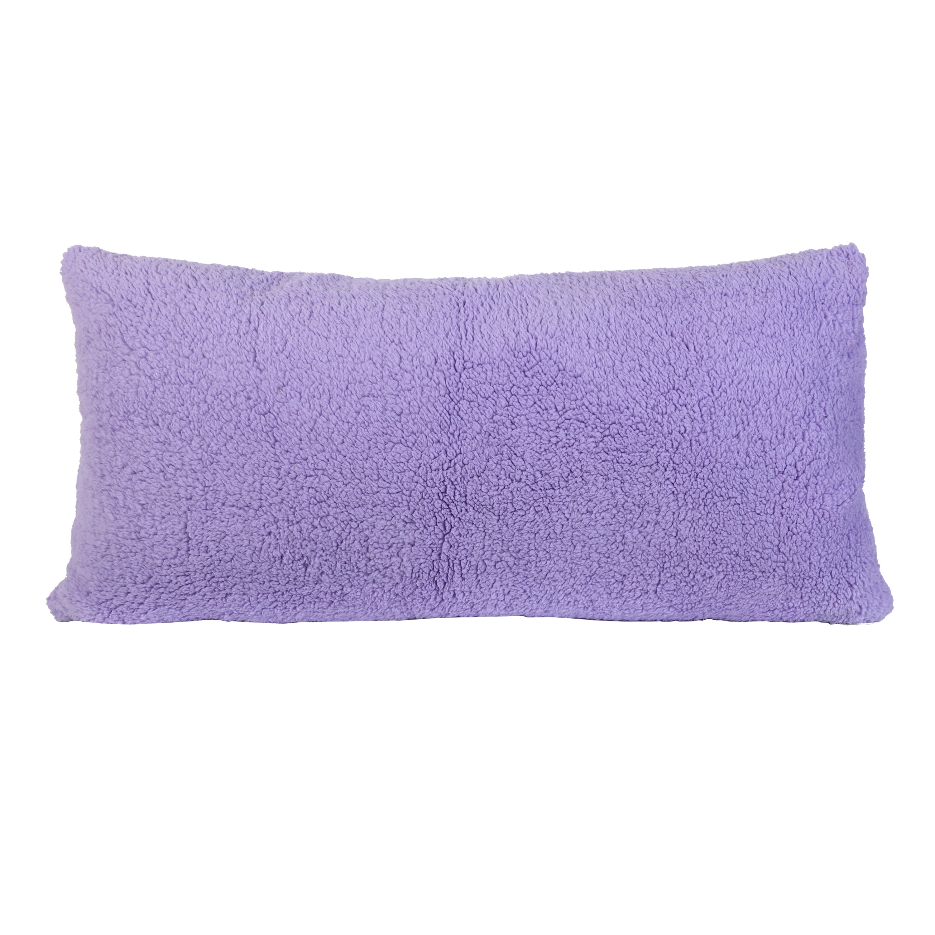 Oreiller de corps Gabby's Dollhouse 18po x 36po COUSSIN DE CORPS GABBYS DOLLHOUSE MOV