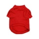 thumbnail image 1 of Ropa para mascotas Greeniant Chaqueta de algodón para perros Multicolor XS S M L, 1 of 6