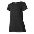 thumbnail image 1 of Gildan - DryBlend Jersey Polo, 1 of 1
