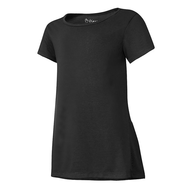Gildan - Polo en Jersey DryBlend