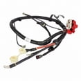 thumbnail image 2 of Motorcraft Starter Cable WC-96237 Fits select: 2012-2014 FORD EXPEDITION, 2012-2014 LINCOLN NAVIGATOR, 2 of 4