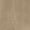 Khaki, variant on Weikingp Womens Shorts,Cotton Linen Shorts Workout Shorts High Waisted Shorts Women Womens Athletic Shorts Ladies Shorts Womens Cargo Shorts Long Shorts Beige L