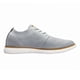 thumbnail image 2 of Bruno Marc, zapatillas de deporte con cordones de malla para hombre, Oxfords, ligeros, transpirables, informales, zapatos de trabajo GRAND-01 Bruno Marc GRAND-01, 2 of 4