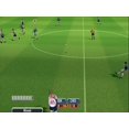 thumbnail image 5 of FIFA World Cup 2002 - Nintendo GameCube, 5 of 5