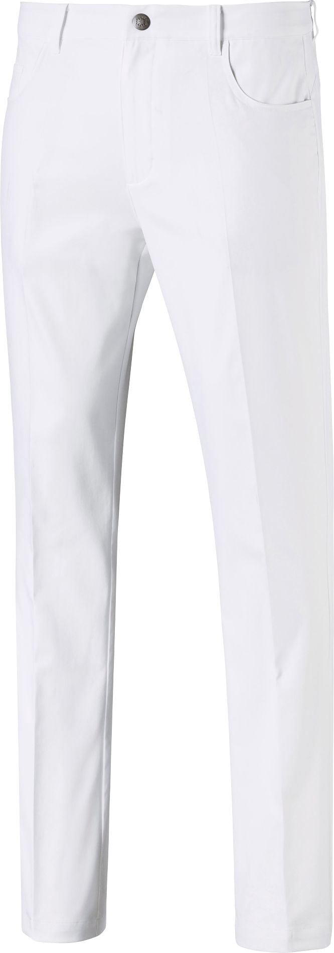 Puma Men's Golf 2019 Jackpot 5 Pocket 