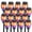 基本B, variant on 16/8 Outdoor Solar Torch Lights, Smart Light Control, Solar Lights with Flickering Flame Effect, Upgraded Solar Torches. Ideal for garden and lawn decoration, outdoor solar landscape lights for yards