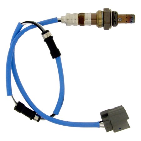 NTK OE Connector Oxygen Sensor  OE Type