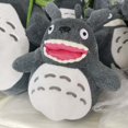 thumbnail image 6 of My Neighbor To-To-Ro Plush Toys & Stuffed Animals, 15.7 Inch Cute Totoro Plushies, Cartoon Soft Toys Pillow Decorations, Cute Stuffed Toys Plushies for Birthday Gift, 6 of 13