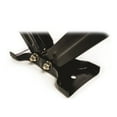 thumbnail image 3 of Camco Leveling Jack 48830 Use To Level Motorhome/Travel Trailer or Camper While Parked; Manual; 24 Inch; 7500 Pound Capacity; Set Of 2; With Drill Adapter Socket, 3 of 10