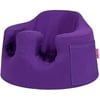 Bumbo - Baby Seat Cover, Twill Purple