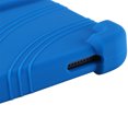 thumbnail image 5 of Case For HAOVM M8 8 inch tablet Pro Safe Shockproof Silicone Stand Cover, 5 of 6