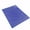 Blue, variant on Aonity A5 Pvc Cutting Plotter Cutting Pad Cardboard Carving Model Tool Blue, A5 Art Self Healing Pvc Cutting Mat Double Sided Gridded Rotary for Craft Fabric