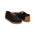 thumbnail image 4 of TOMS Men's Heritage Cordones Sneaker, 4 of 4