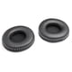 thumbnail image 1 of For Sony MDR-NC7/NC5 Ear Pads Foam Replacement Ear Cushions 1Pair Protein Leather Headset Ear Cups, 1 of 5