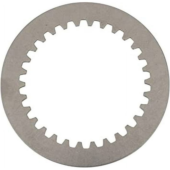 Barnett 401-45-063008