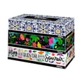 thumbnail image 2 of Pañuelos desechables Kleenex ahorrapck 3 cajas de 90 c/u, 2 of 4