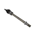 thumbnail image 5 of GSP NCV47125 Front Right CV Axle Assembly Compatible with 19-24 3, 5 of 7