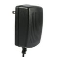 thumbnail image 2 of Tebru AC 100-240V a DC 12V 3A Transformador de Adaptador de Fuente de Alimentación para Tira LED Nosotros / Enchufe EU, Transformador de Adaptador de Fuente de Alimentación, Adaptador de Fuente de Alimentación, 2 of 8
