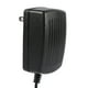 thumbnail image 2 of Tebru AC 100-240V a DC 12V 3A Transformador de Adaptador de Fuente de Alimentación para Tira LED Nosotros / Enchufe EU, Transformador de Adaptador de Fuente de Alimentación, Adaptador de Fuente de Alimentación, 2 of 8