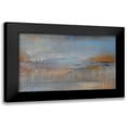 thumbnail image 1 of West, Todd 18x13 Black Modern Framed Museum Art Print Titled - Sophistry 1, 1 of 5