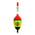 thumbnail image 1 of Boya , flotador en flotadores , corcho 10g 10 g shamjiam Flotante, 1 of 6