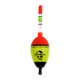 thumbnail image 1 of Señuelo de Pesca Cola Flotador de Pesca EVA 10 g, 1 of 6