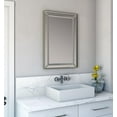 thumbnail image 3 of A&E Bain et Douche Lunia 24x36 Miroir, 3 of 5