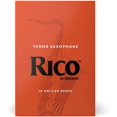 thumbnail image 2 of Rico Tenor Sax Reeds, Strength 2.0, 10-pack,RKA1020, 2 of 3