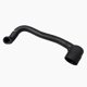 thumbnail image 1 of 1730100371 Exhaust Tube Assembly for Ssangyong Tivoli/Xlv Auto Parts Waste Gas Pipe Exhaust Gas Pipe, 1 of 5