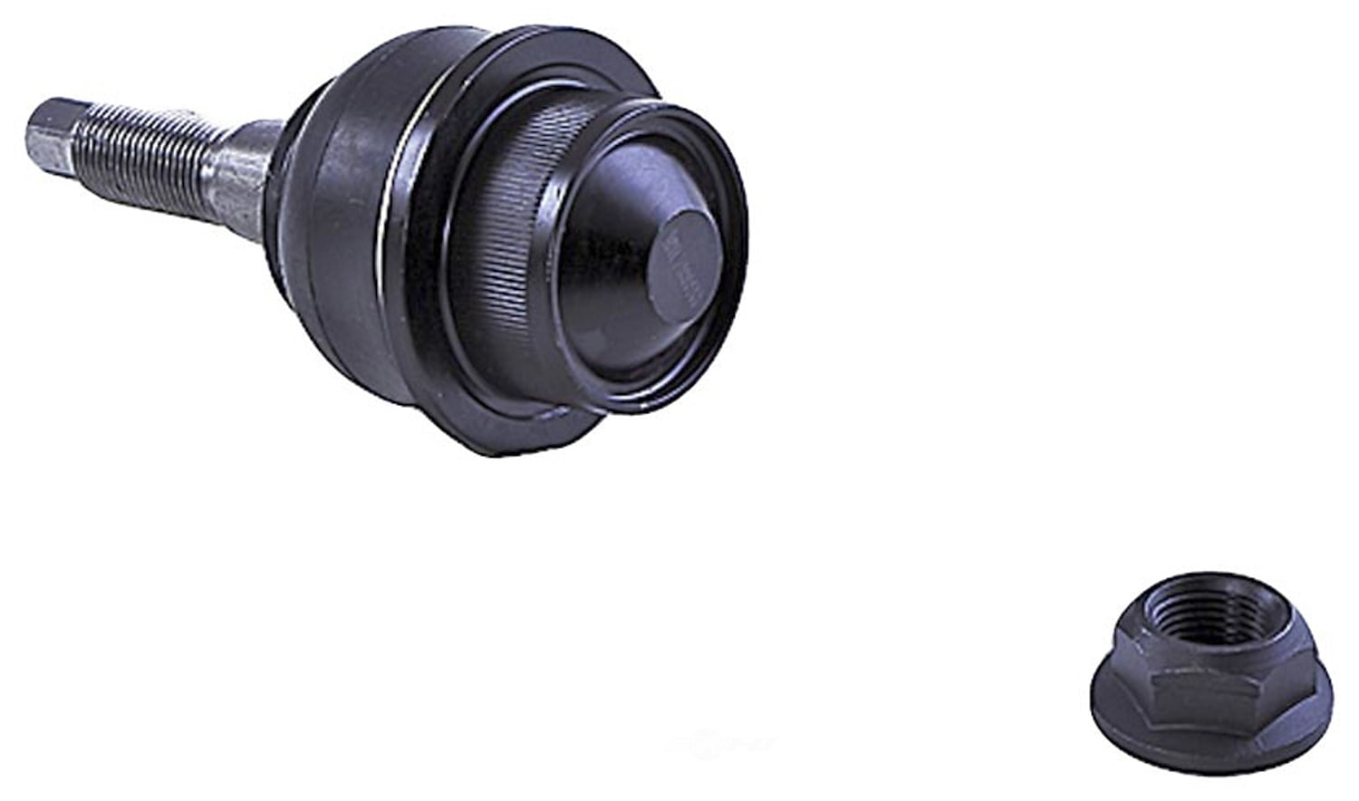 FVP BJ82275 Suspension Ball Joint