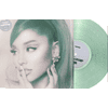Ariana Grande - Positions - Vinyl