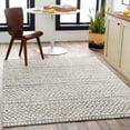 thumbnail image 5 of Surya Sunderland SUN-2314 Indoor Area Rug, 5 of 5