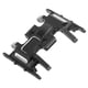 thumbnail image 1 of Placa De Deslizamiento De Caja De Cambios, Placa De Deslizamiento De Caja De Cambios 1/24 RC, Ligera Para Amantes De Los Autos RC Axial SCX24 90081 AXI00002 1/24 RC Car ANGGREK Gearbox Skid Plate, 1 of 8
