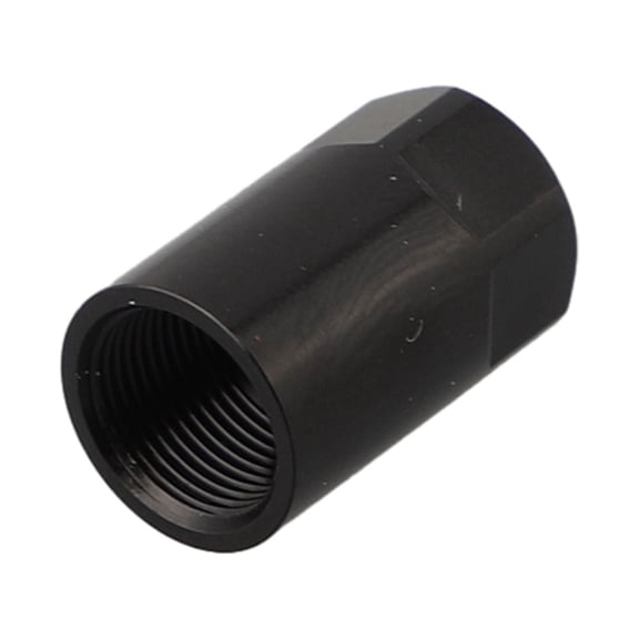 Bike Bicycle Bh90 Olive Connector for Shimano Hydraulic Brake Hose Slx/Xt/Xtr